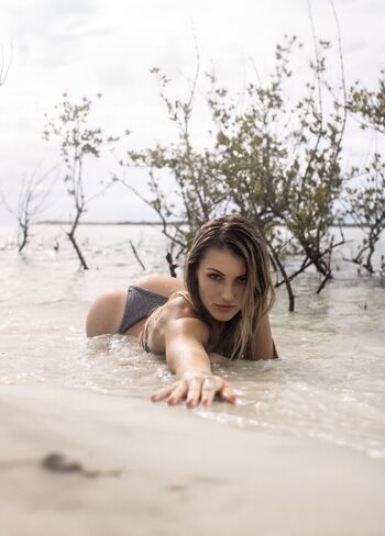 Kaspadakilla lauren kasper leaked private photo uncensored HD quality