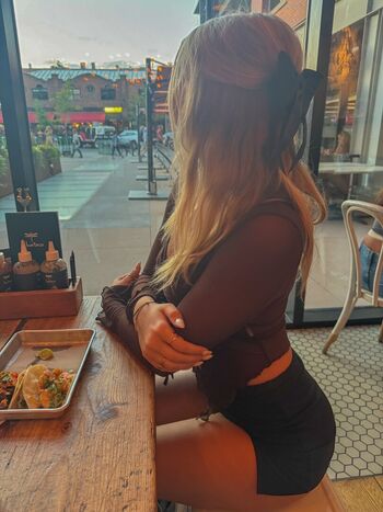 Kassie spafford leaked private photo uncensored HD quality