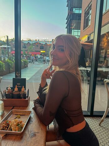 Kassie spafford leaked private photo uncensored HD quality