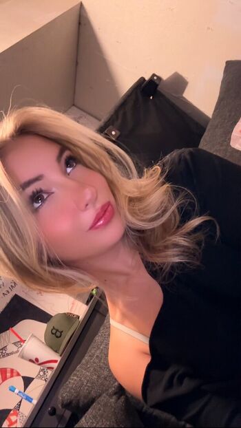 Kassie spafford leaked private photo uncensored HD quality