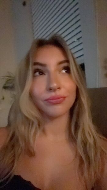 Kassie spafford leaked private photo uncensored HD quality