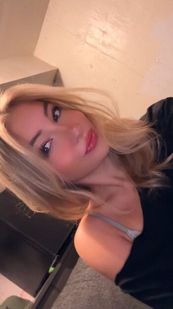 Kassie spafford leaked private photo uncensored HD quality