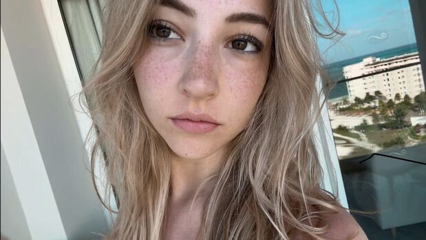 Kassie spafford leaked private photo uncensored HD quality