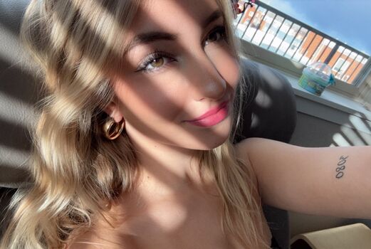 Kassie spafford leaked private photo uncensored HD quality