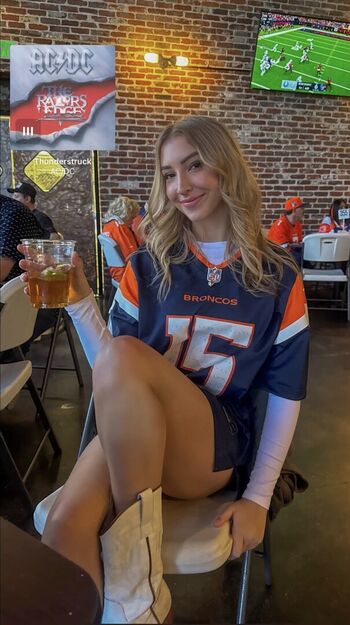 Kassie spafford leaked private photo uncensored HD quality