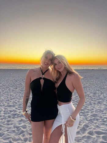 Kassie spafford leaked private photo uncensored HD quality