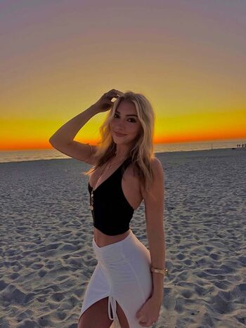 Kassie spafford leaked private photo uncensored HD quality