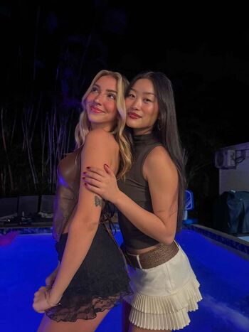 Kassie spafford leaked private photo uncensored HD quality