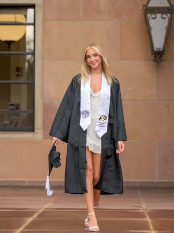 Kassie spafford leaked private photo uncensored HD quality