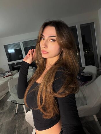 Kasumi sen page leaked private photo uncensored HD quality