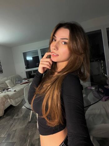 Kasumi sen page leaked private photo uncensored HD quality