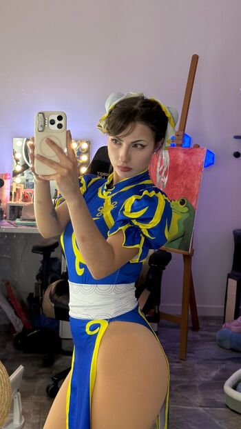 Kasumi sen page leaked private photo uncensored HD quality