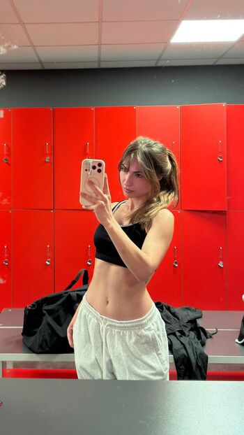 Kasumi sen page leaked private photo uncensored HD quality