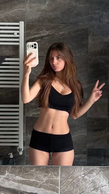 Kasumi sen leaked private photo uncensored HD quality