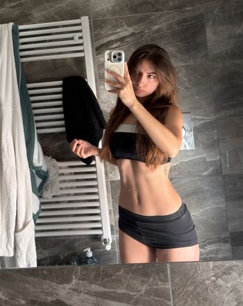 Kasumi sen leaked private photo uncensored HD quality