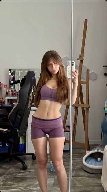 Kasumi sen leaked private photo uncensored HD quality