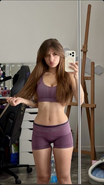 Kasumi sen leaked private photo uncensored HD quality