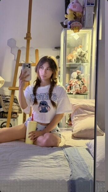 Kasumi sen leaked private photo uncensored HD quality
