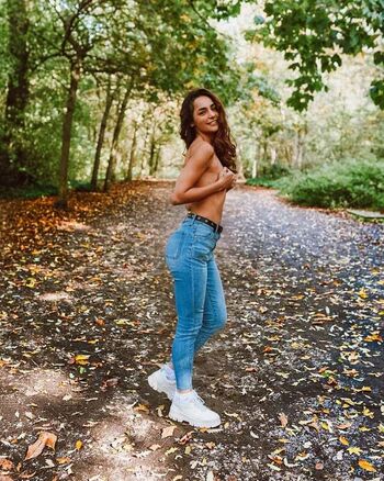Kat kristian leaked private photo uncensored HD quality