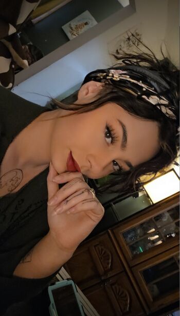 Kat noir leaked private photo uncensored HD quality