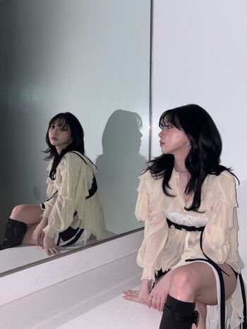 Katarinabluu  page leaked private photo uncensored HD quality