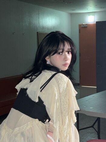 Katarinabluu  page leaked private photo uncensored HD quality