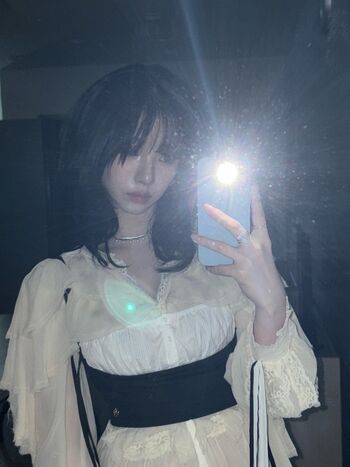 Katarinabluu  page leaked private photo uncensored HD quality