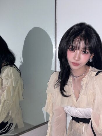 Katarinabluu  page leaked private photo uncensored HD quality