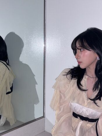 Katarinabluu  page leaked private photo uncensored HD quality