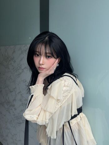 Katarinabluu  page leaked private photo uncensored HD quality