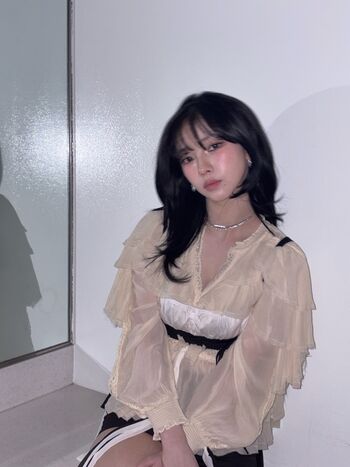 Katarinabluu  page leaked private photo uncensored HD quality