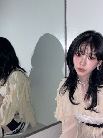 Katarinabluu  page leaked private photo uncensored HD quality