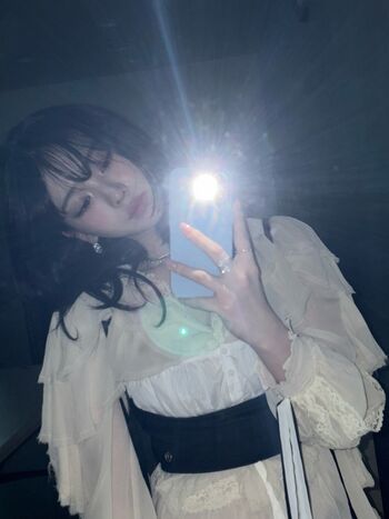 Katarinabluu  page leaked private photo uncensored HD quality