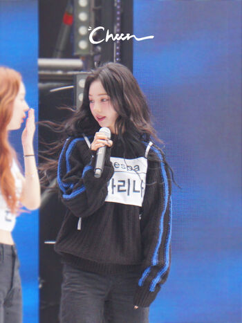 Katarinabluu  page leaked private photo uncensored HD quality