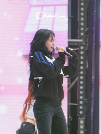 Katarinabluu  page leaked private photo uncensored HD quality