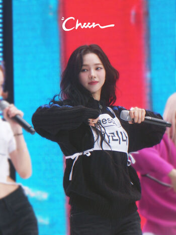 Katarinabluu  page leaked private photo uncensored HD quality