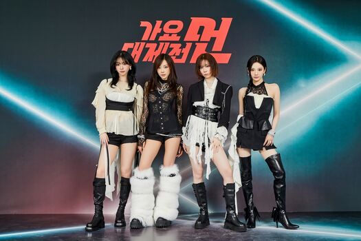 Katarinabluu  page leaked private photo uncensored HD quality