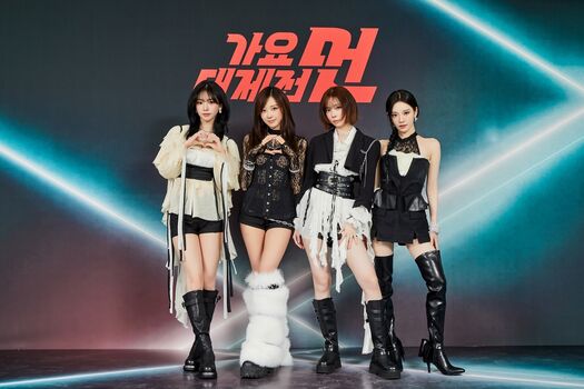 Katarinabluu  page leaked private photo uncensored HD quality