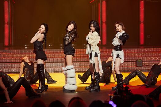 Katarinabluu  page leaked private photo uncensored HD quality