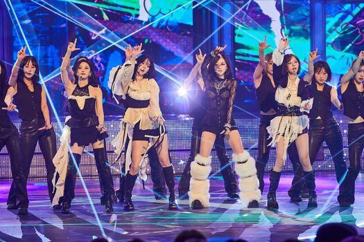 Katarinabluu  page leaked private photo uncensored HD quality