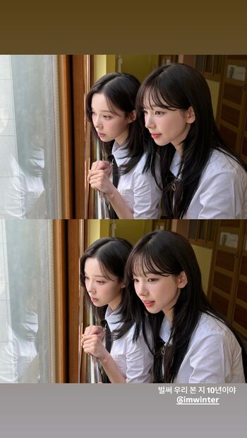 Katarinabluu  page leaked private photo uncensored HD quality