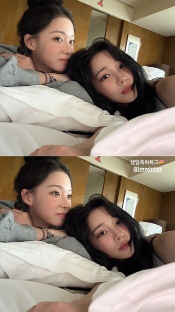 Katarinabluu  page leaked private photo uncensored HD quality