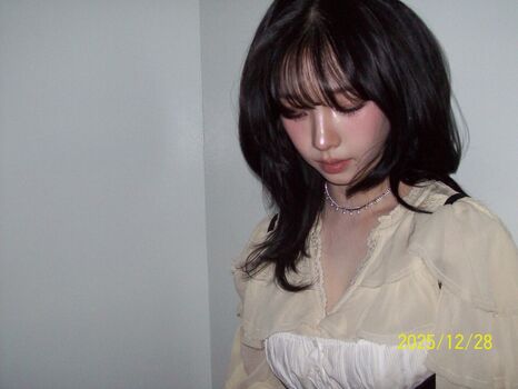 Katarinabluu  page leaked private photo uncensored HD quality