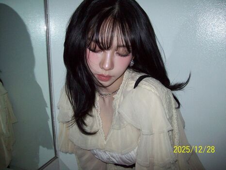 Katarinabluu  page leaked private photo uncensored HD quality