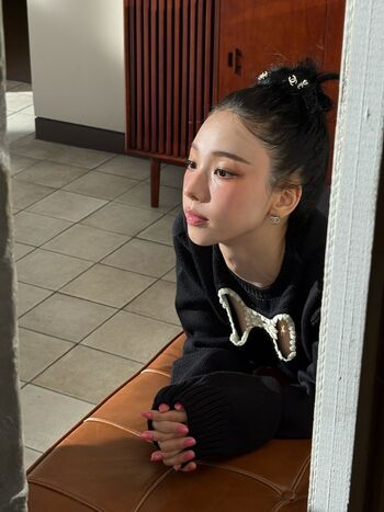 Katarinabluu  page leaked private photo uncensored HD quality