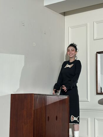 Katarinabluu  page leaked private photo uncensored HD quality