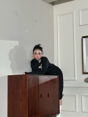 Katarinabluu  page leaked private photo uncensored HD quality