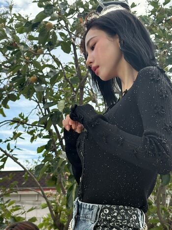 Katarinabluu  page leaked private photo uncensored HD quality