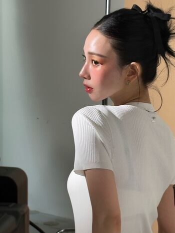 Katarinabluu  page leaked private photo uncensored HD quality