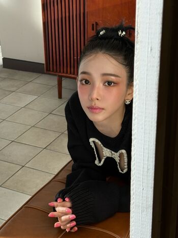 Katarinabluu  page leaked private photo uncensored HD quality